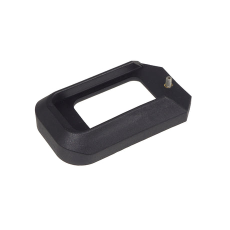 Advantage Airsoft Magwell for MARUYAMA SCW-9 GBB Airsoft ( AD-SCW-MW )