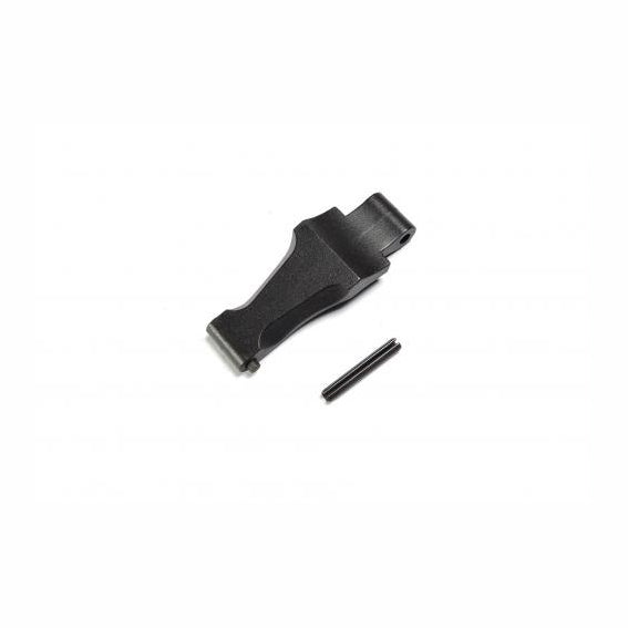 APS Advanced Metal Trigger Guard for AR / M4 Series ( AER013 )