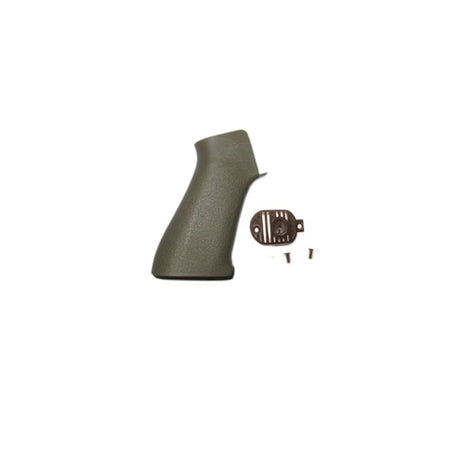 APS 416 Pistol Grip for M4 AEG ( APS-AER015 )