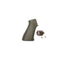 APS 416 Pistol Grip for M4 AEG ( APS-AER015 )