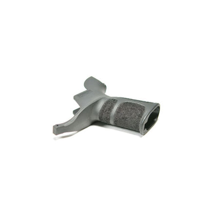 APS QD Sling Grip for M4 AEG ( APS-AER021 )
