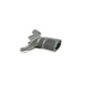 APS QD Sling Grip for M4 AEG ( APS-AER021 )