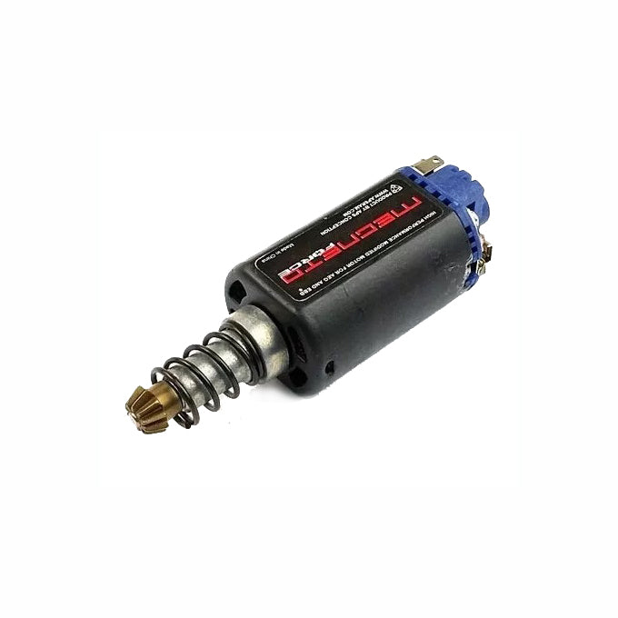 APS Magneto Force Motor Long Type ( AER030 )