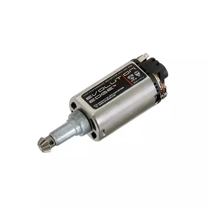 APS EV Edge Long Type Motor with Bearing ( APS-AER033 )