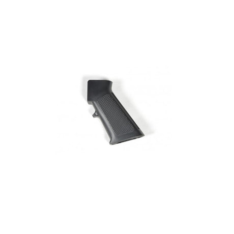 APS AR-15 Style Pistol Grip for AR / M4 AEG ( APS-AER036 )