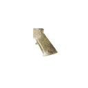 APS AR-15 Style Pistol Grip for AR / M4 AEG ( AER036 )