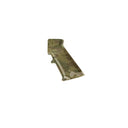 APS AR-15 Style Pistol Grip for AR / M4 AEG ( AER036 )