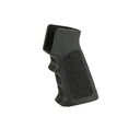 APS AR-15 Style Pistol Grip for AR / M4 AEG ( AER036 )