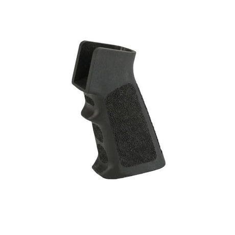 APS AR-15 Style Pistol Grip for AR / M4 AEG ( APS-AER036 )