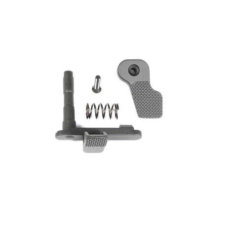 APS Ambi Magazine Release Catch for M4 / M16 AEG