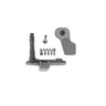APS Ambi Magazine Release Catch for M4 / M16 AEG