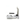 APS Bolt Release for ASR AEG