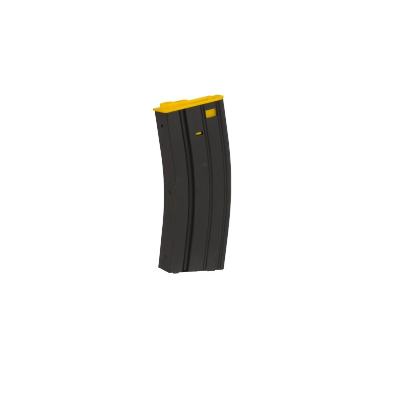 APS High Cap 300 Round Magazine for M4 AEG ( AER115 )