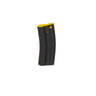 APS High Cap 300 Round Magazine for M4 AEG ( AER115 )
