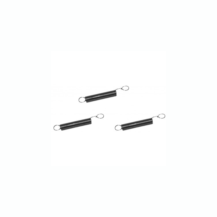 Anti Back Spring APS Blow Back Spring for APS Gearbox ( AER132 ) – 18 Airsoft
