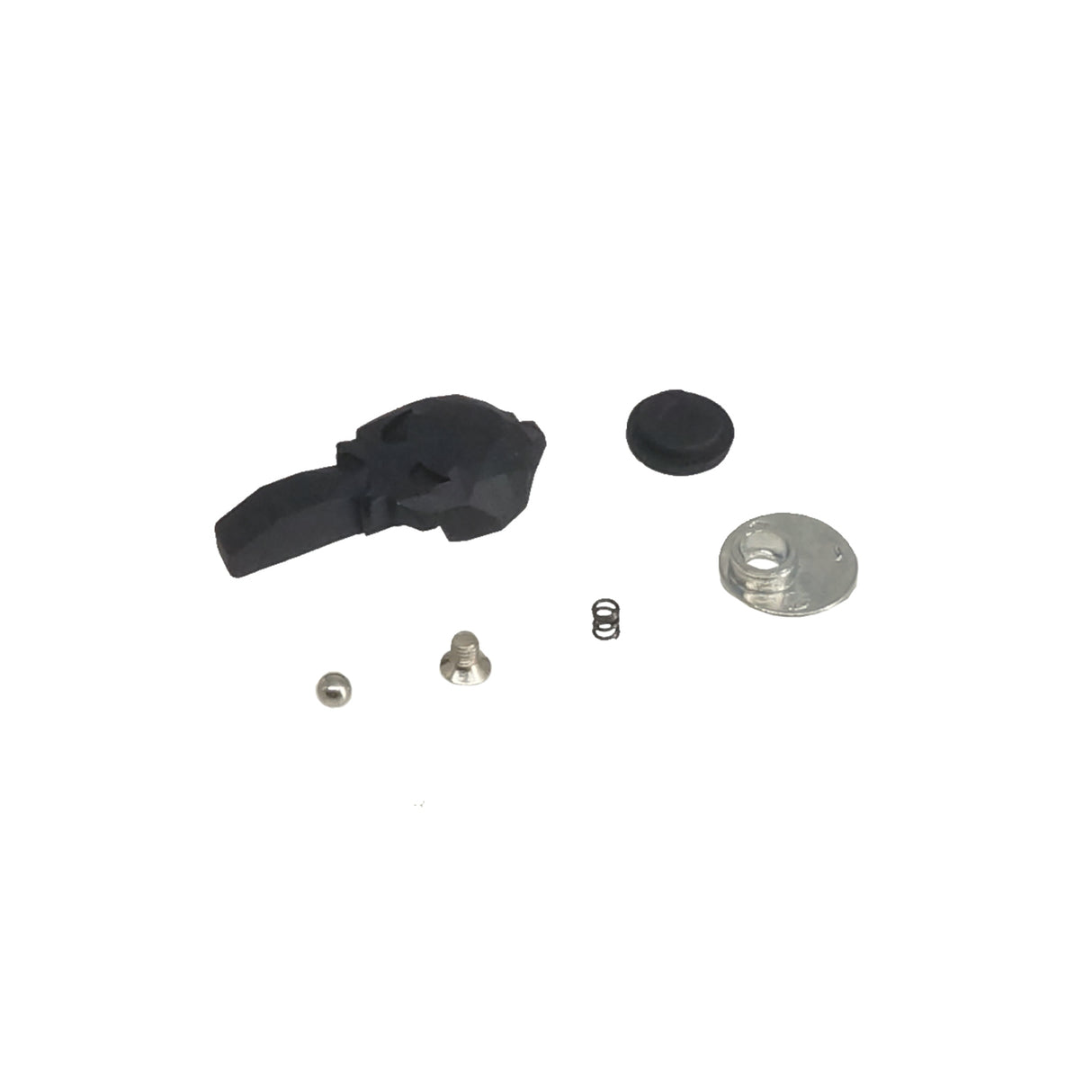 APS Skull Fire Selector for AR/M4 AEG Series