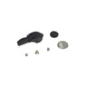 APS Skull Fire Selector for AR/M4 AEG Series