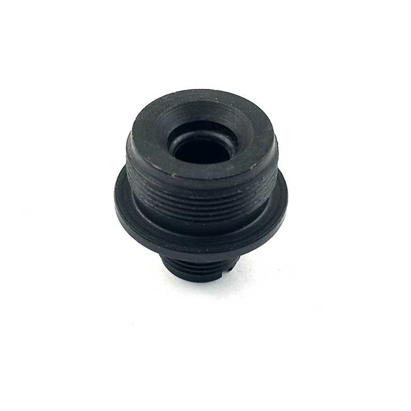 Army Force Steel 14mm- Silencer Adaptor for Maruzen L96 ( AD001 )