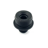 Army Force Steel 14mm- Silencer Adaptor for Maruzen L96 ( AD001 )