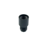 Army Force 14mm+ to 14mm- Thread Adapter ( AD002 )