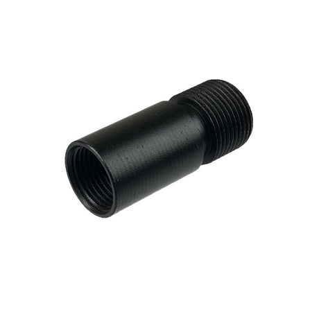 Army Force 14mm- Silencer Adapter for MP7 ( AD013 )
