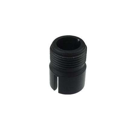 Army Force 14mm- Silencer Adaptor for Marui MP5 AEG ( AD019 )