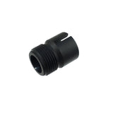 Army Force 14mm- Silencer Adaptor for Marui MP5 AEG ( AD019 )