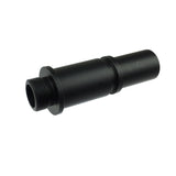 Army Force 14mm- Silencer Adaptor fo Tanaka KJ M700 ( AD024 )