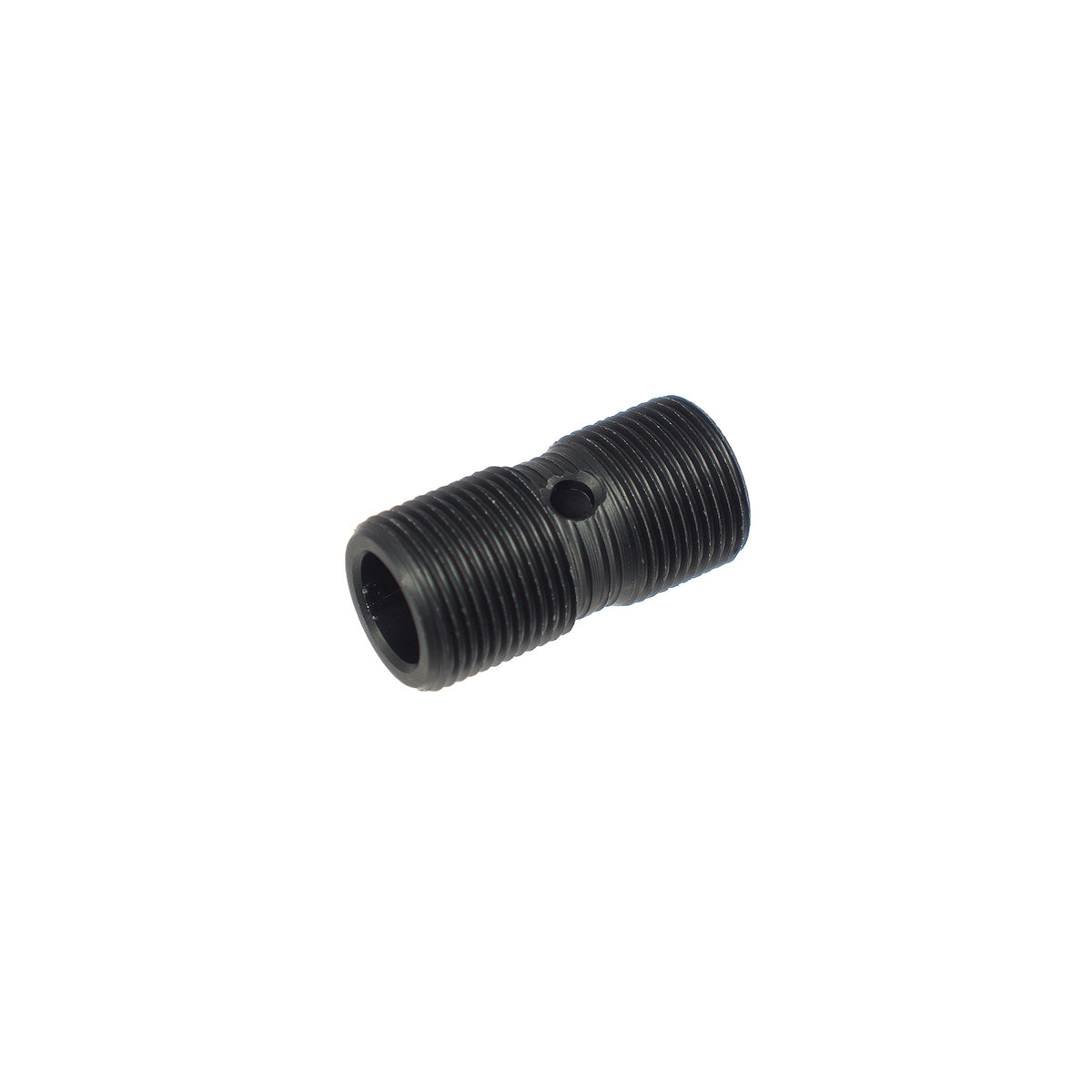 Army Force Thread Adaptor 14mm+ to 14mm+ ( AD034 )