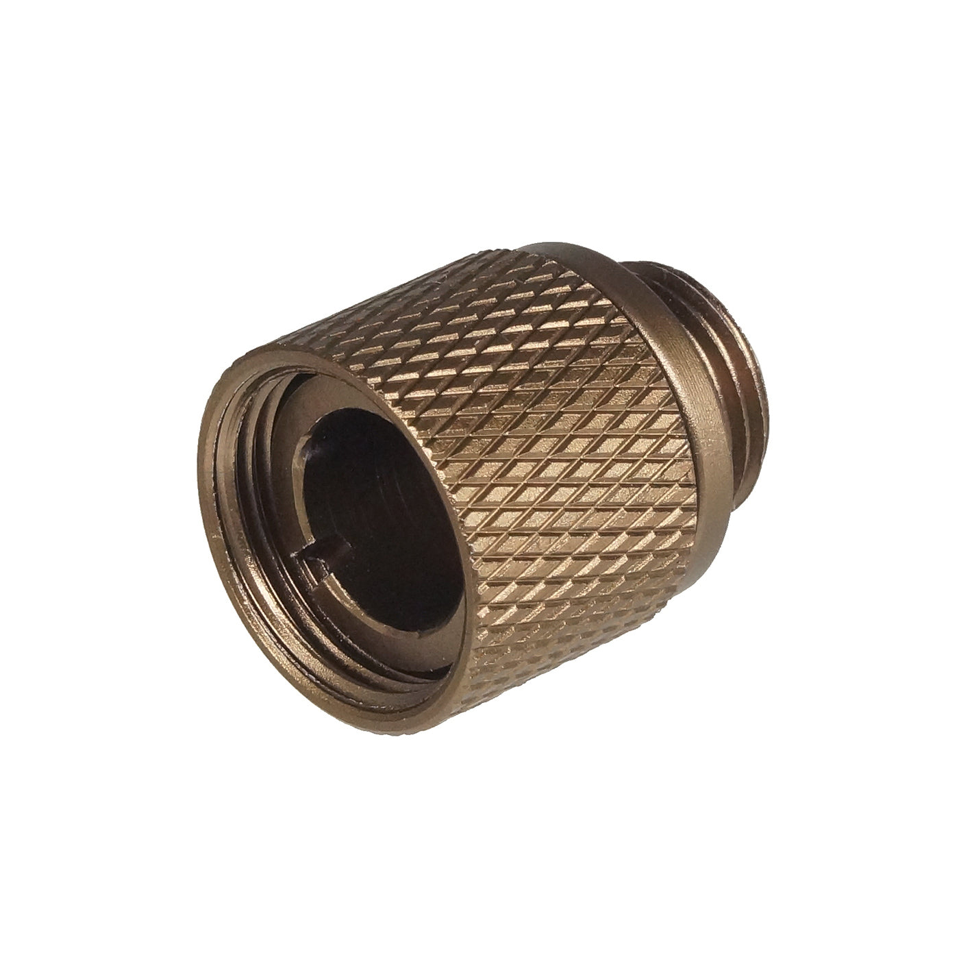 Army Force Aluminum Silencer Adaptor M11 CW to M14 CCW ( AF-AD036 ...
