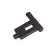Army Force Steel Firing Pin for Well / WE AK GBB Airsoft ( AF-AKG001 )