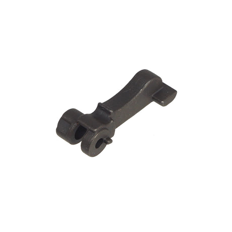 Army Force Steel Hammer for Well / WE AK GBB ( AF-AKG005 )