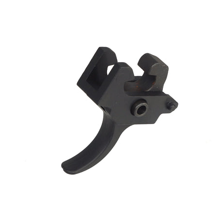 Army Force Trigger Sear Assembly for Well / WE AK GBB ( AF-AKG008 )