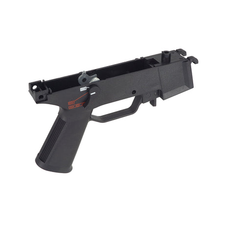 Army Force Lower Receiver for Umarex UMP AEG ( AF-BD003 )