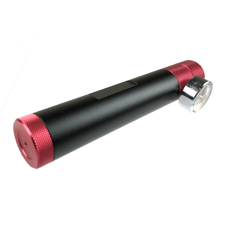 Army Force CO2 Refill Charger with Pressure Gauge ( AF-CT0002 )