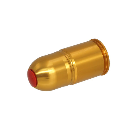 Army Force Paintball Gas Cartridge for 40mm Airsoft Launcher ( AF-CT0014 )