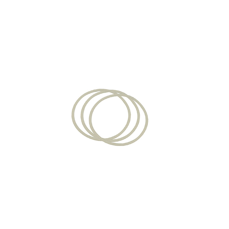 Armyforce Repair O-ring for AF 40mm Gas / Co2 Grenade Shell ( CT0033 )