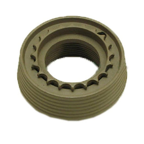 Army Force Delta Ring for AR / M4 AEG ( EX021 )