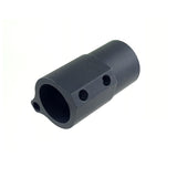 Army Force Low Profile Gas Block for AR / M4 Airsoft ( EX045 )