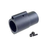 Army Force Low Profile Gas Block for AR / M4 Airsoft ( EX045 )