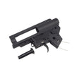 Army Force QD Gearbox Case Version.2 for AEG ( AF-EX046 )