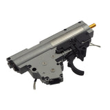 Army Force Complete Gearbox for Umarex G36 AEG ( AF-EX048 )