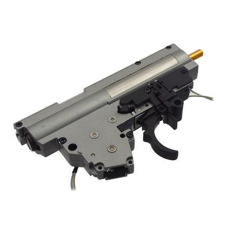 Army Force Complete Gearbox for Umarex G36 AEG ( AF-EX049 )
