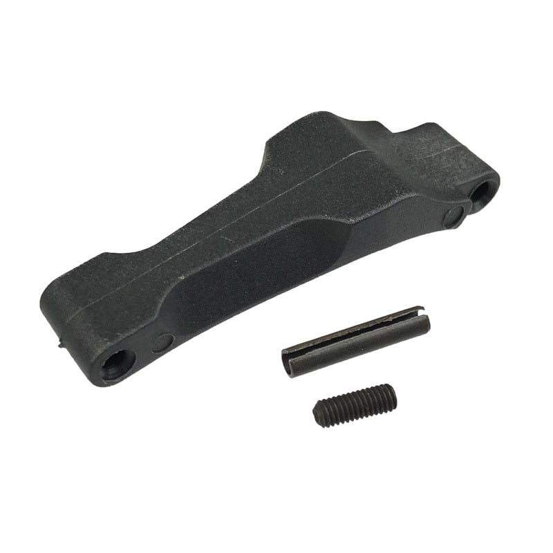 Army Force Trigger Guard Type-D for AR / M4 AEG ( EX062 )