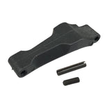 Army Force Trigger Guard Type-D for AR / M4 GBB ( EX063 )
