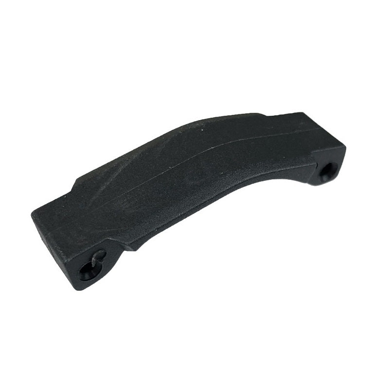 Army Force Trigger Guard Type-E for AR / M4 GBB ( EX065 )
