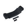 Army Force Trigger Guard Type-E for AR / M4 AEG ( EX064 )