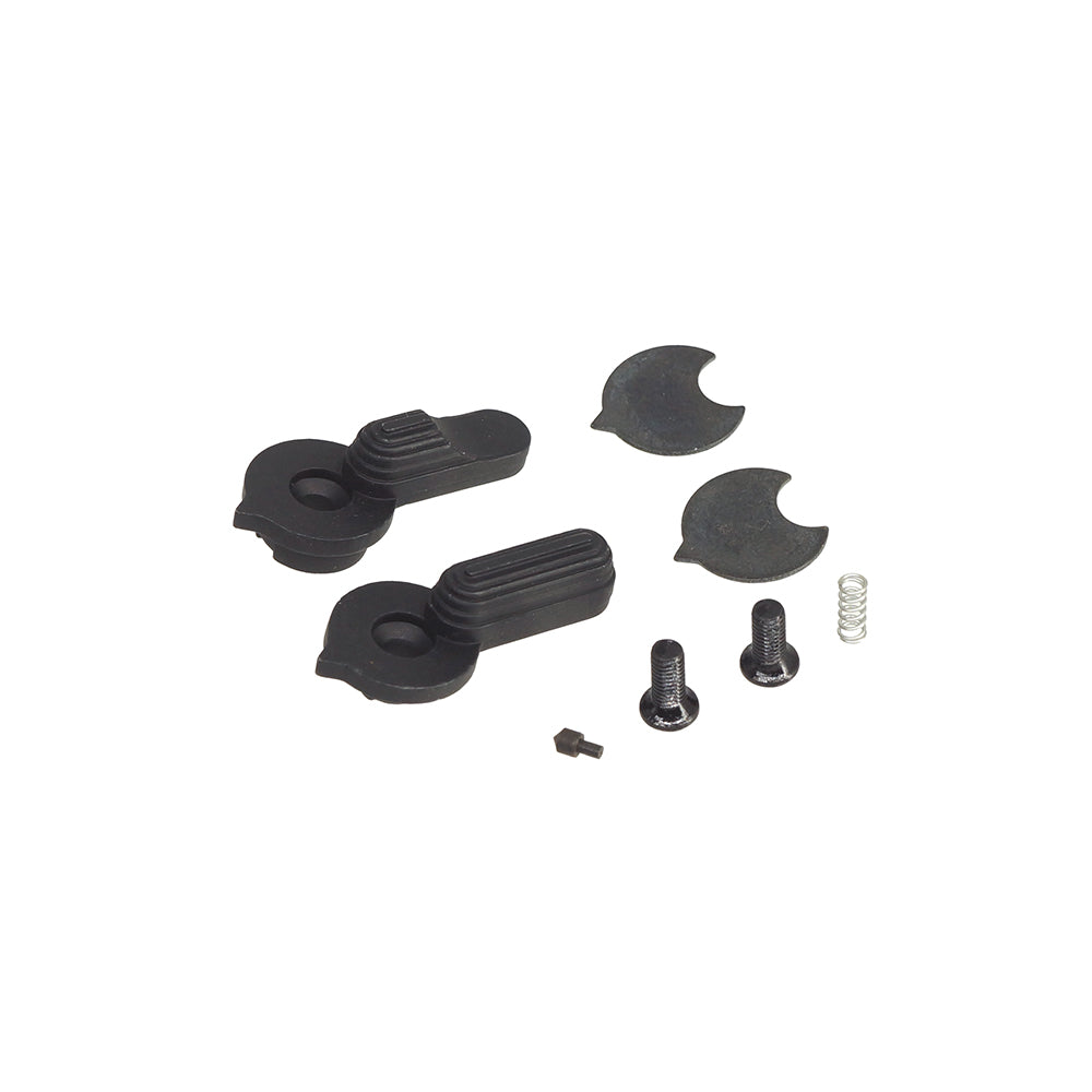 Army Force Ambi Selector for Golden Eagle / JG KAC PDW AEG ( AF-EX072 )
