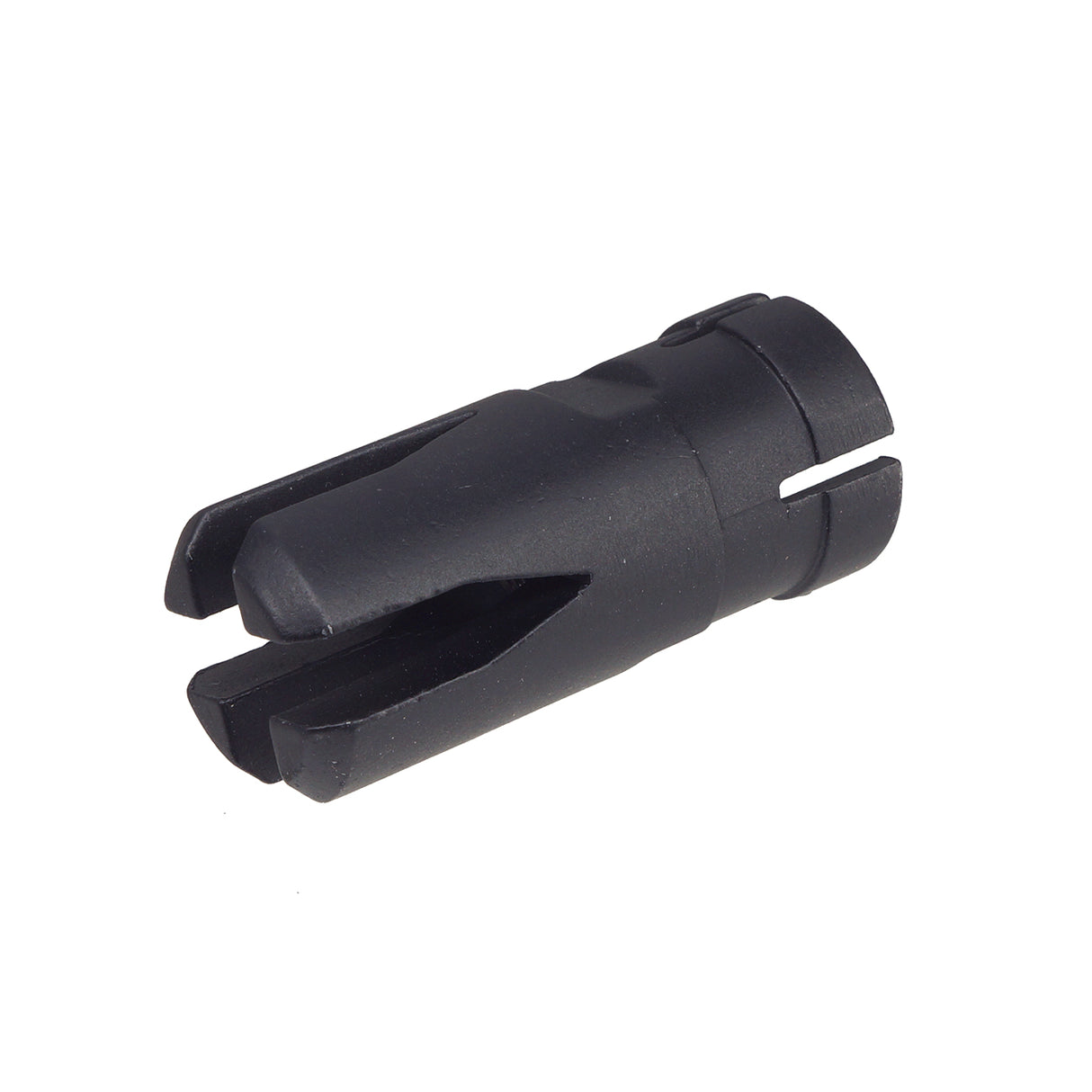 Army Force G36C Flash Hider ( FL0001 )