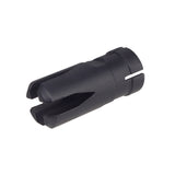 Army Force G36C Flash Hider ( FL0001 )